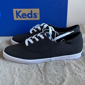 Keds - Women’s Sneakers